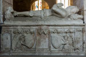 /_PHOTOS/20180421-All_Saints_Harewood/Harewood Richard Redman 1426 20180421-124712.jpg